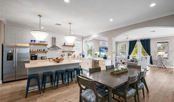 159 CRESCENT Dr, Anna Maria, FL 34216