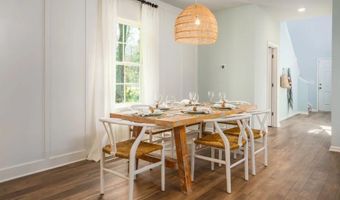 103 CRIMSON Ln, Savannah, GA 31302