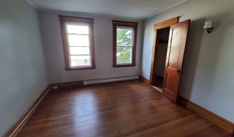 463 Congress Ave 1, Waterbury, CT 06708