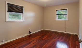1588 WILLIAMS Rd, Abington, PA 19001