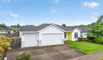 1969 Antelope Ct SW, Albany, OR 97321