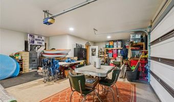334 Dillons Ridge Rd, Morganton, GA 30560