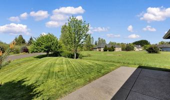 18611 NE 113TH Ave, Battle Ground, WA 98604