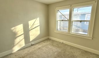 1702 Arrow Ave, Anderson, IN 46016