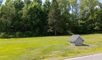 183 Barnard Rd, Barnard Twp., ME 04414
