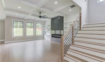 37 Deer Canyon Dr, Auburn, GA 30011