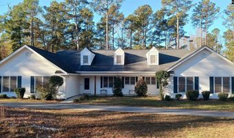 133 Tam O Shanter Dr, Blythewood, SC 29016