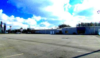 34164 DUPONT Blvd, Frankford, DE 19945