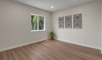 5309 Maymont, Los Angeles, CA 90043
