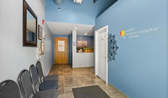 100 Midland Ave 230, Glenwood Springs, CO 81601