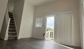 7495 Oakland Rd 50, La Mesa, CA 91942