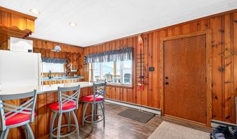 447 Lake Side, Addison, PA 15411