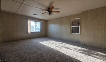 1316 Aspen Dr, Boulder City, NV 89005
