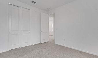 5292 SPADERDOCK Ln, Apopka, FL 32712