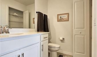 5715 Double Eagle 4426, Ave Maria, FL 34142