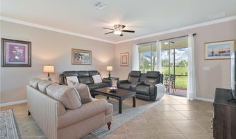 3153 Walnut Grove Ln, Alva, FL 33920