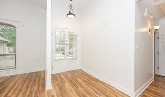 18249 Shadow Creek Ave, Baton Rouge, LA 70816