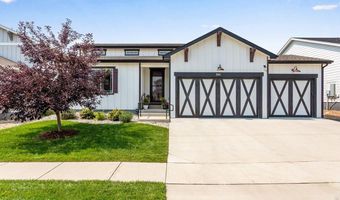 301 Dorothy Dr, Berthoud, CO 80513