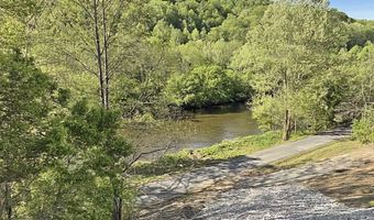 24327 N Fork River Rd, Abingdon, VA 24210