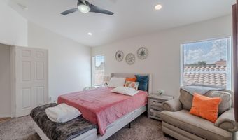 1012 E BUTLER Dr, Chandler, AZ 85225