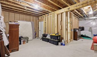 40452 WINDYHILL FARMS Dr, Aldie, VA 20105