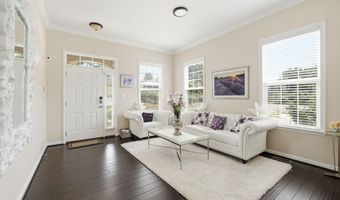 7311 A HAYFIELD Rd, Alexandria, VA 22315
