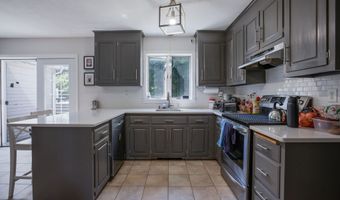 131 Ashley Rd, Bristol, CT 06010