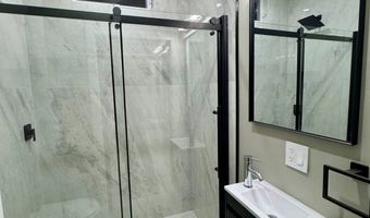 1103 Cheyenne, Alliance, NE 69301