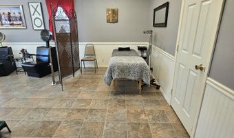 310 W 19th St, Baxter Springs, KS 66713