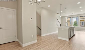6731 S Tempe Ct, Aurora, CO 80016