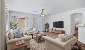 2697 E WATERVIEW Ct, Chandler, AZ 85249