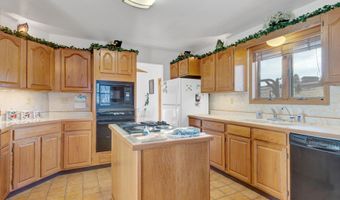 3600 Fairmont Rd, Anaconda, MT 59711