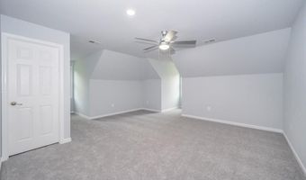 301 UNITY Ln, Annapolis, MD 21401