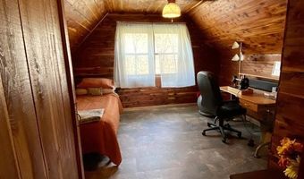 4728 County Road 905, Alpena, AR 72611