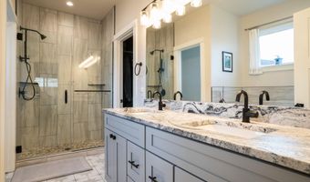 411 Chestnut Loop, Bellevue, ID 83313