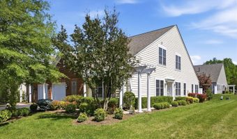44415 ADARE Mnr, Ashburn, VA 20147