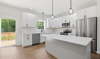 852 Stony Mountain Rd, Albrightsville, PA 18210
