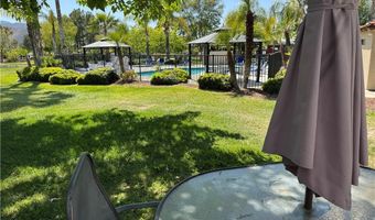 45525 Highway 79 Site 69, Aguanga, CA 92536