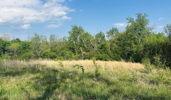 Ritz View Dr lot # 26, Blaine, TN 37709