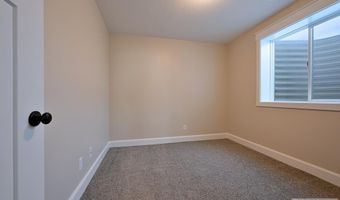 4922 Torcello Dr, Ammon, ID 83406