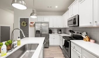 727 Vincent Dr, Athens, GA 30607