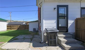 522 Hickory St, Anaconda, MT 59711
