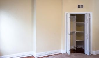 1302 S HANOVER St S B, Baltimore, MD 21230