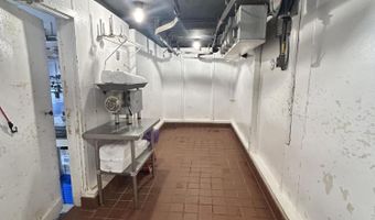 208 New Rd, Arundel, ME 04046