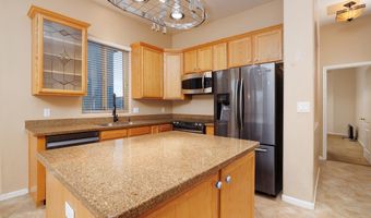 37526 N 26TH St, Cave Creek, AZ 85331