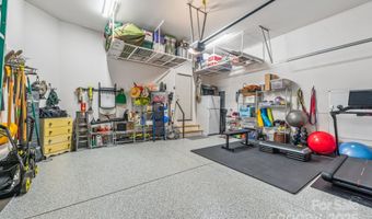 1320 Levy Way, Charlotte, NC 28205