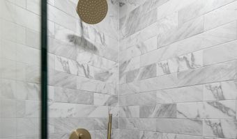 812 ARLINGTON Blvd, Altamonte Springs, FL 32701