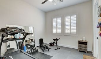 11251 La Madre Ridge Dr, Las Vegas, NV 89135