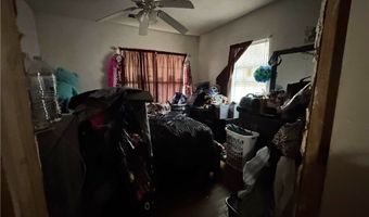 122 5th St W, Alice, TX 78332