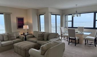 3101 Boardwalk 2804-1, Atlantic City, NJ 08401